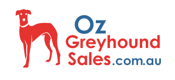 OZ Greyhound Sales