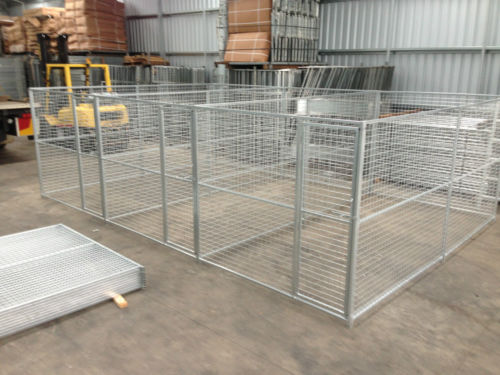 Greyhound crates for sale on sale