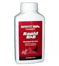 rapid_randr_shampoo19.jpg