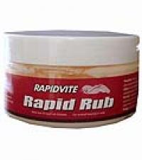 rapid_rub20.jpg
